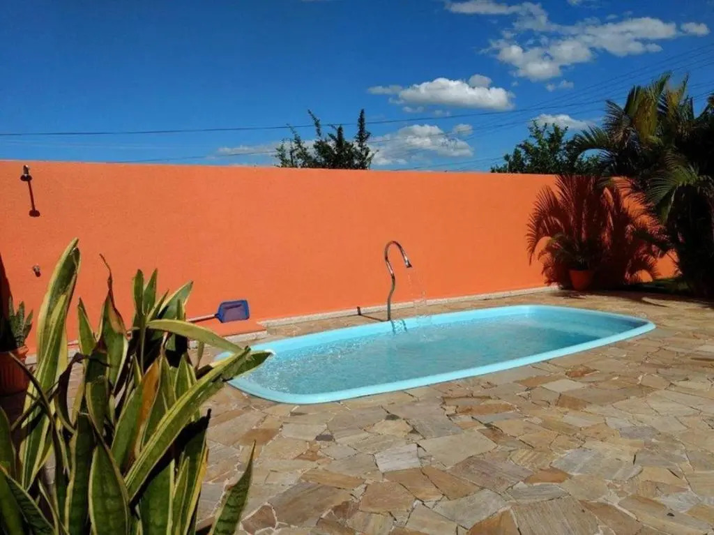 Recanto Açoriano