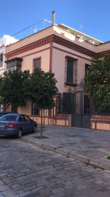She Loft Alameda