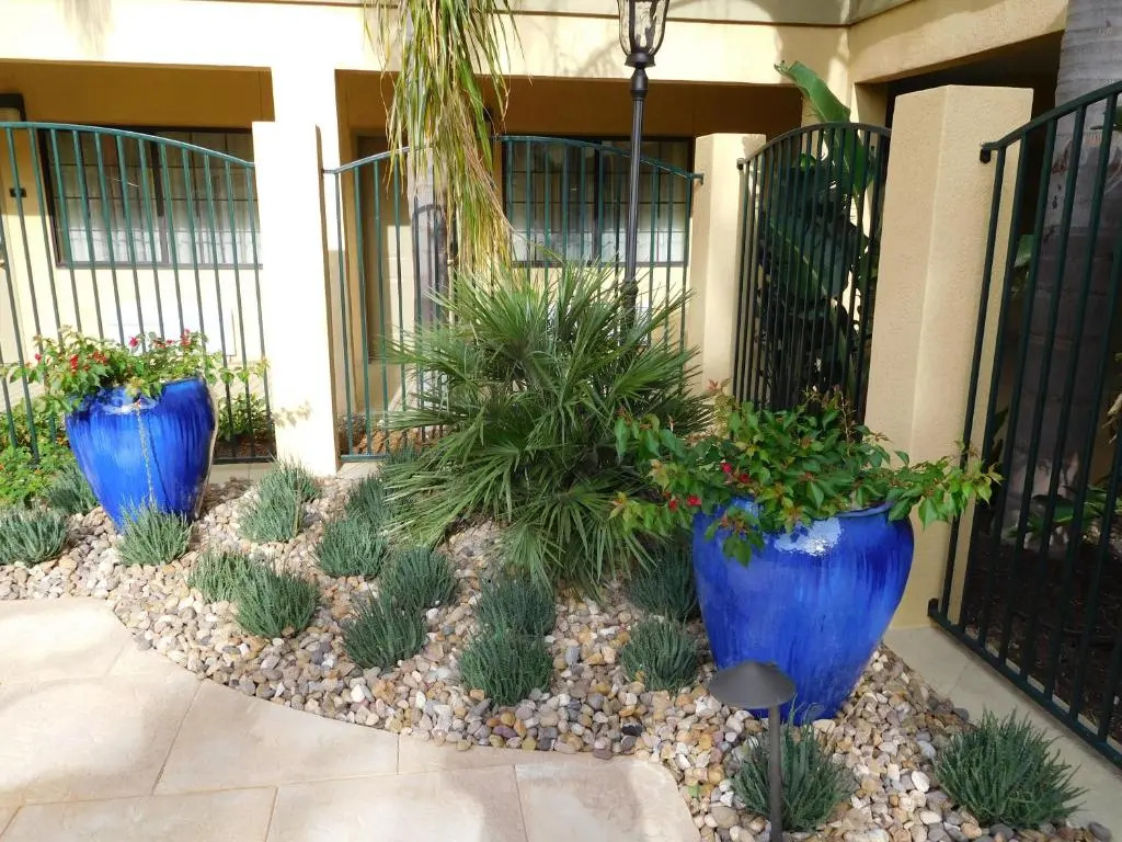Best Western San Isidro Inn