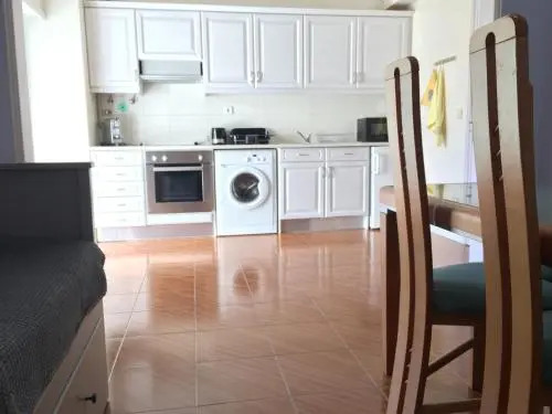 Apartamento Figueira Foz Plaza