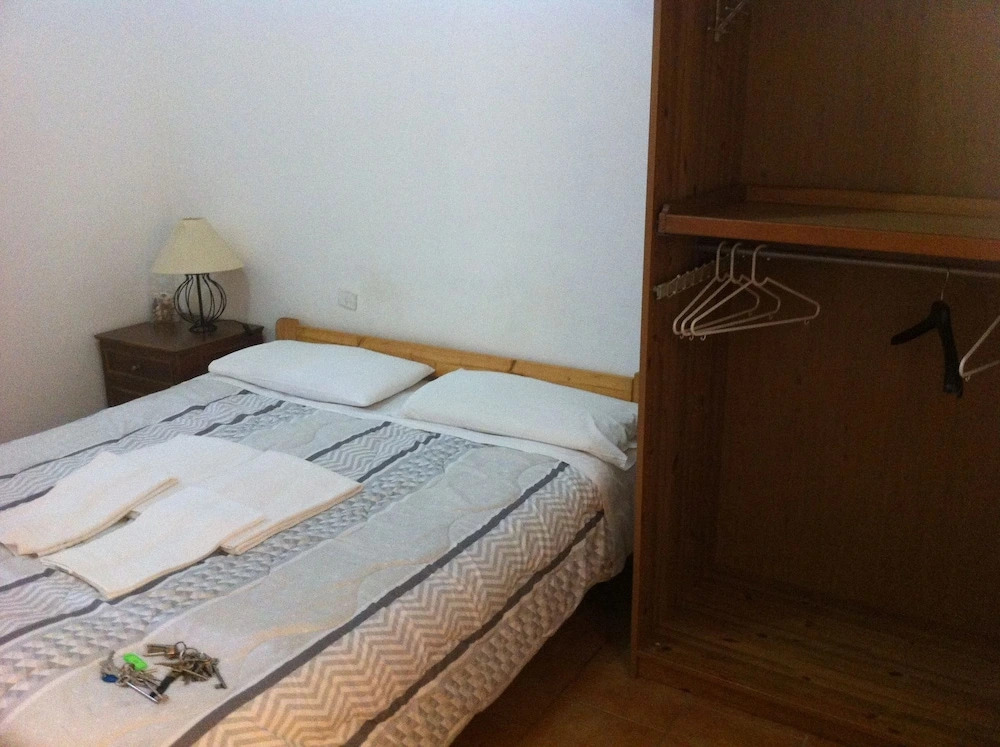 Albergo Panson