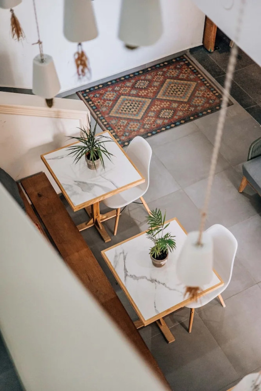 Art Hotel