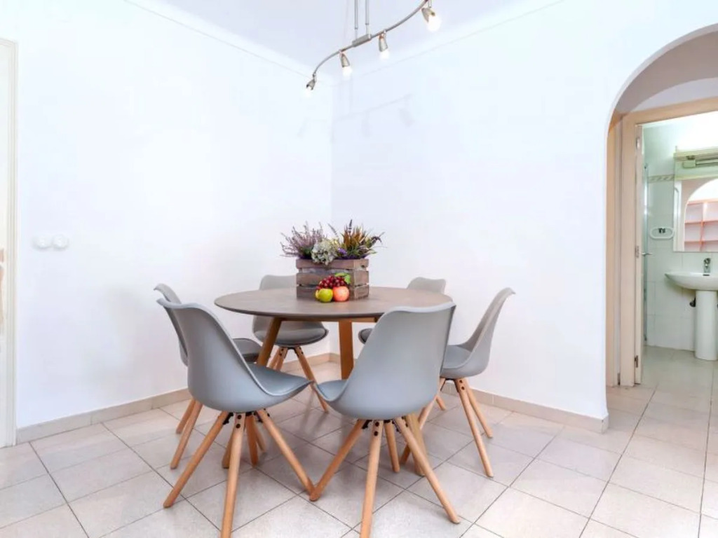 Apartment  Ronda L'Escala