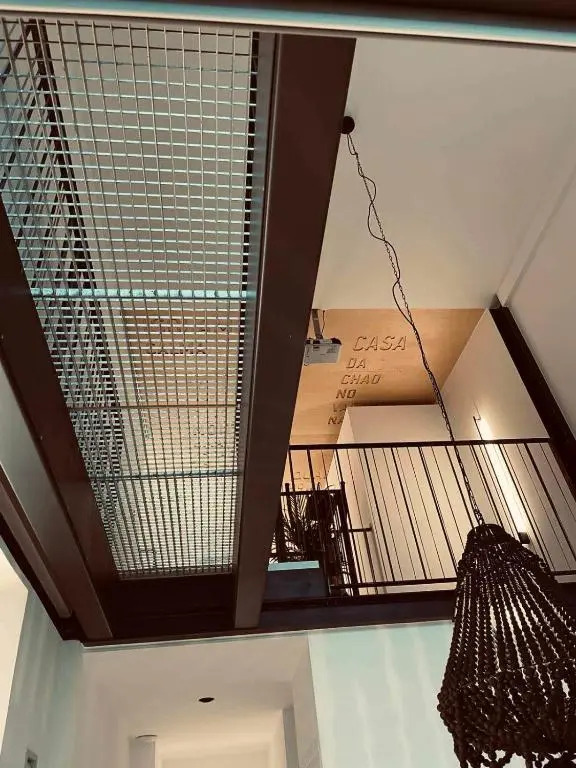 FENA City Slow Living Residence