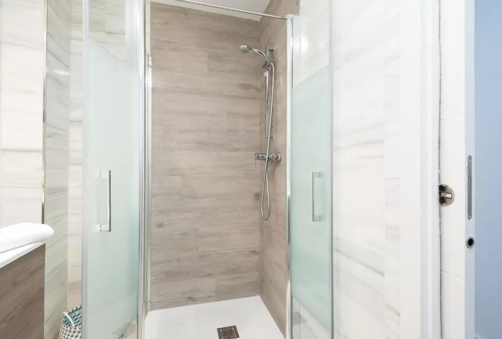 Soho Premium 3 Bedrooms Apartment