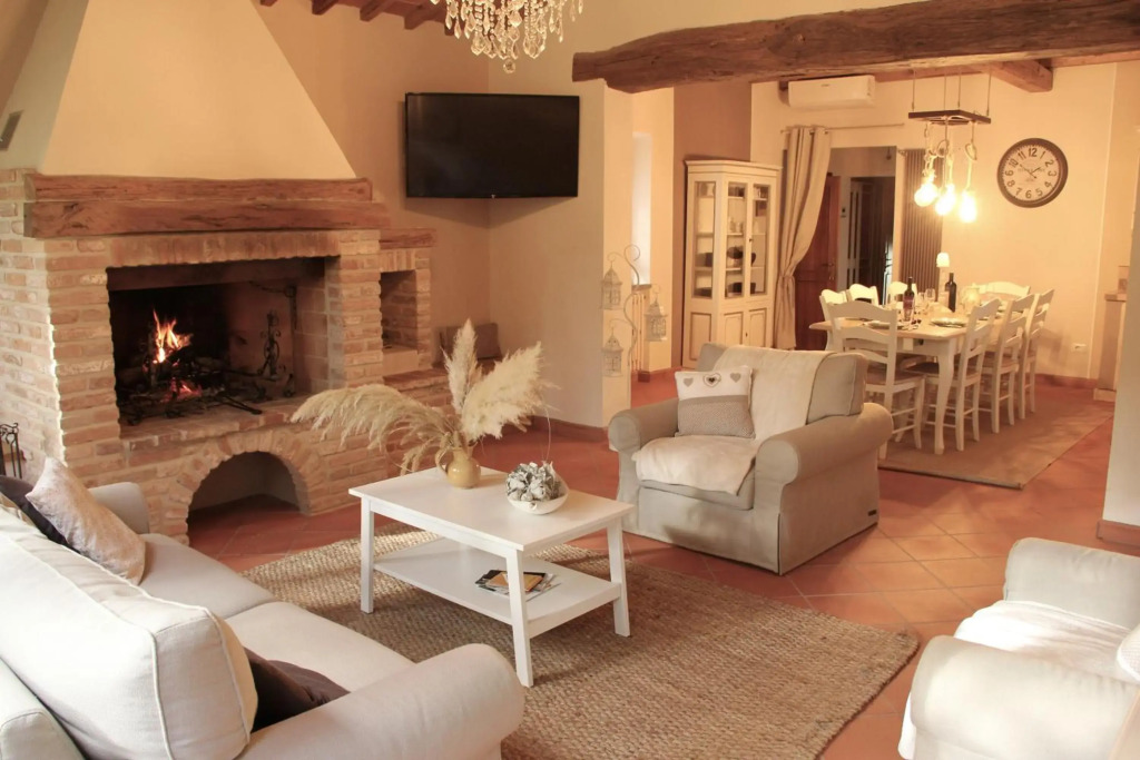 Casa di Sasso