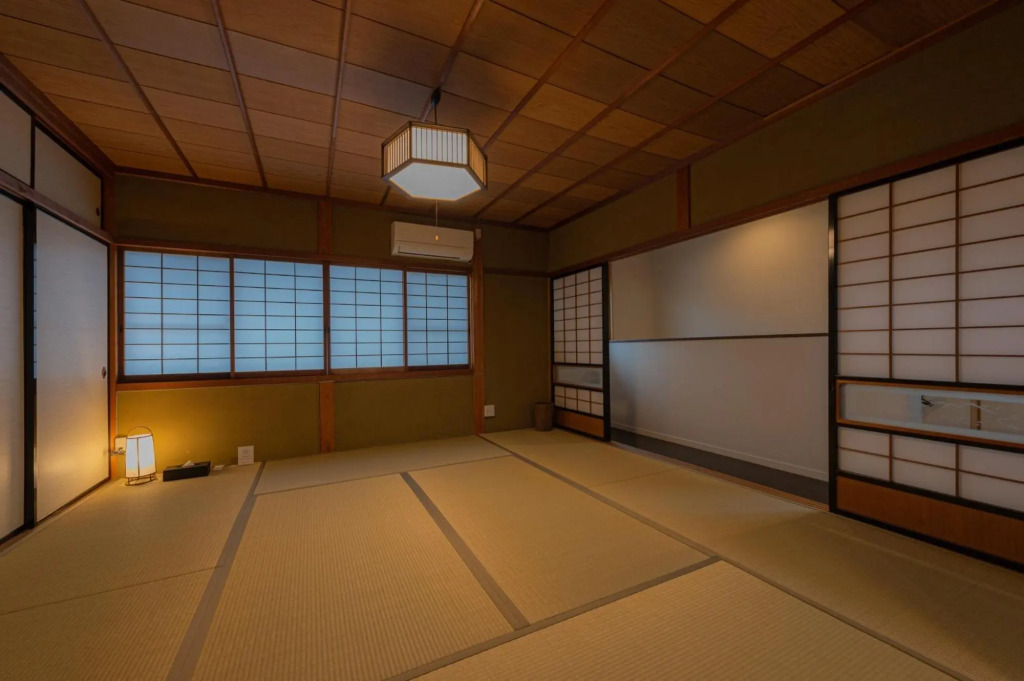 Izumo Biyori - Vacation STAY 66967v