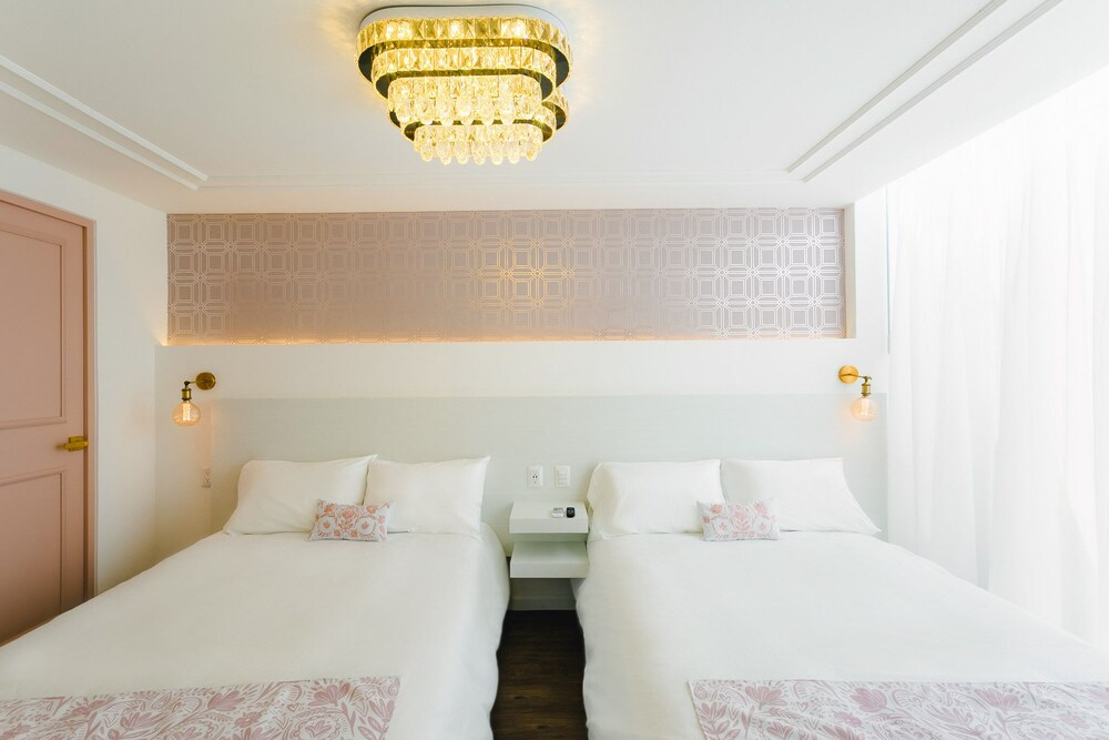 Casa Oxa Hotel