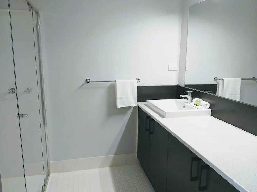 Lake Hume Resort