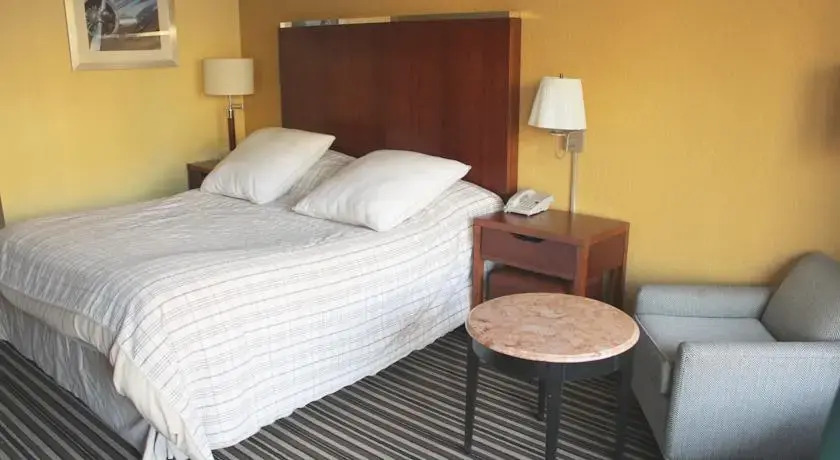 Days Inn Pigeon Forge South