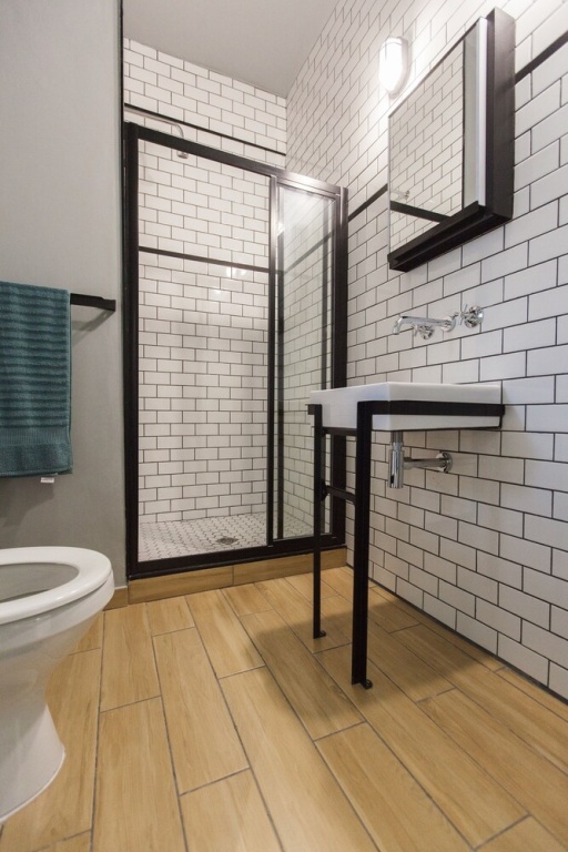 The Heriot City Centre Apartments