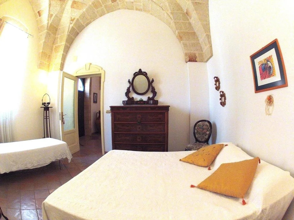 Domus Rustica