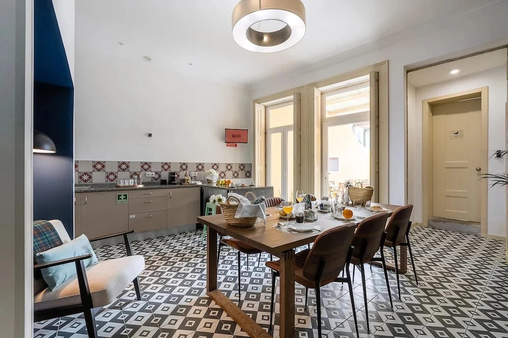 Guestready - Vanzeleres Collection