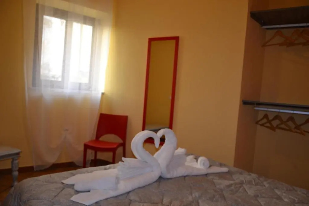 Il Brilloccu