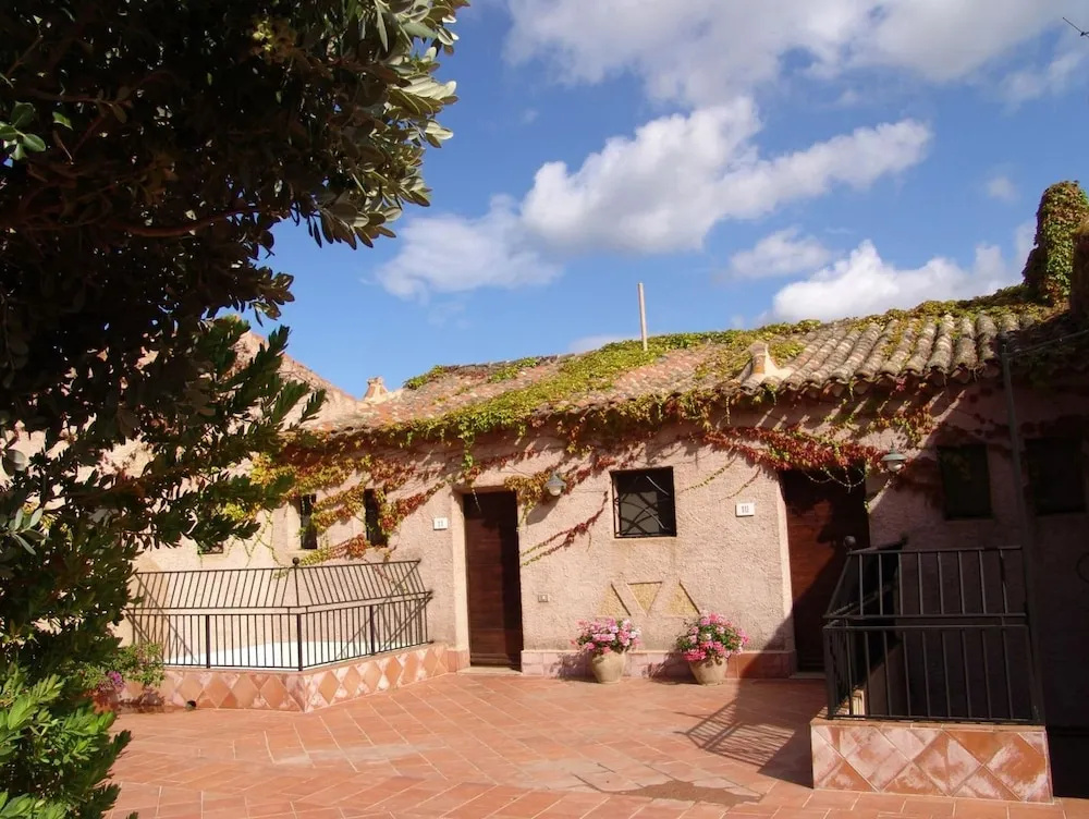 Residence La Rosa