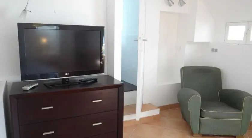 Apartment Ciel Dazur