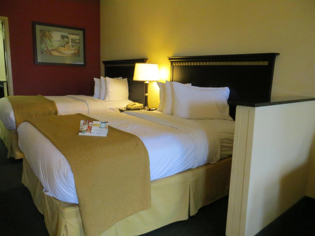 Mi Casa Hotel