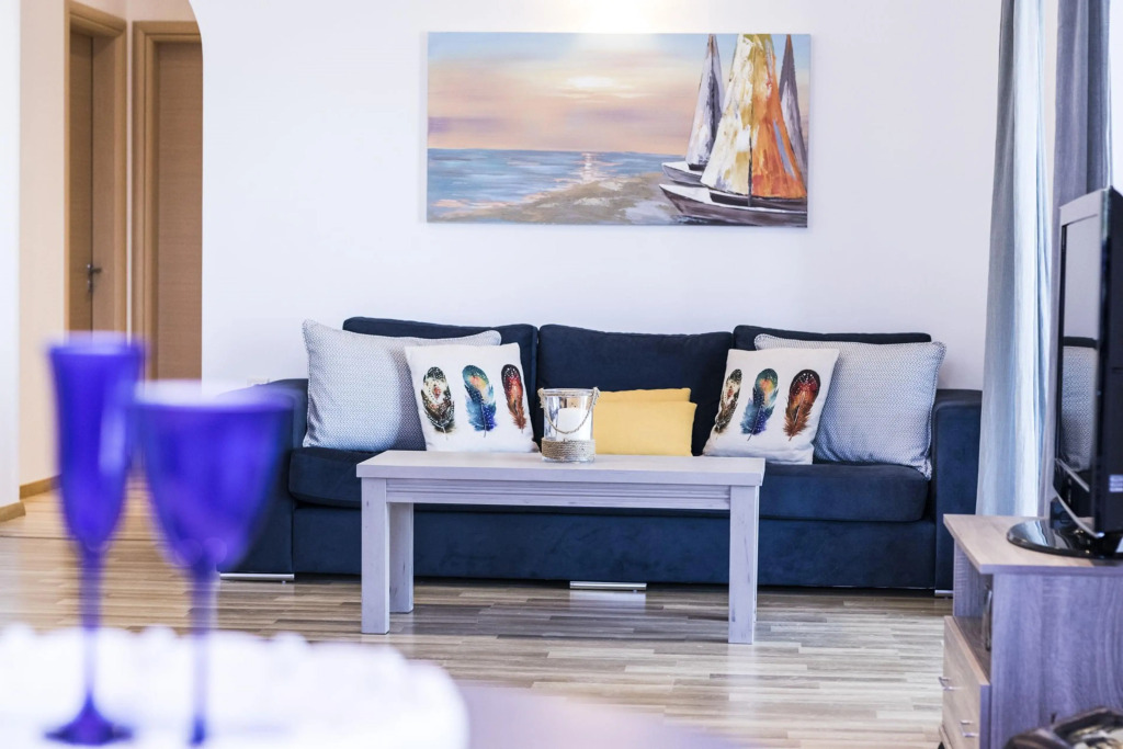 Fully Flexible Policy! Exclusive Luxury Amazing View Villa Sevi Paros Island, 6 Bedrooms 2 Kitchens Private Infinity Pool