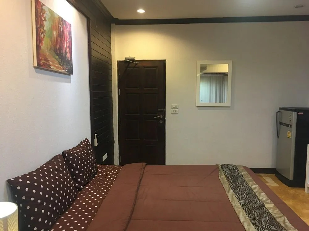 Villa 9192