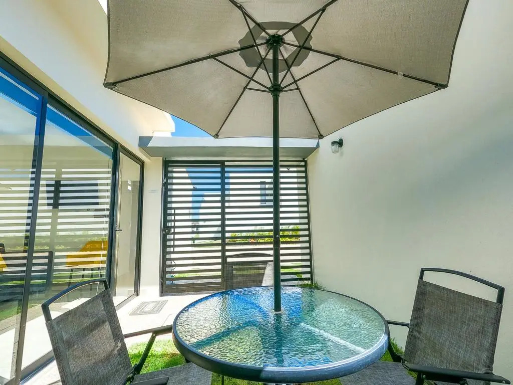 Casa con alberca, coto privado, gran ubicacíon