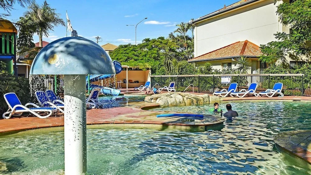 BlueskyApts at Turtle Beach 34
