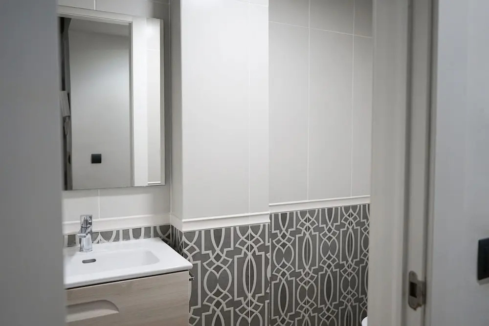 Heredia Suites Centro