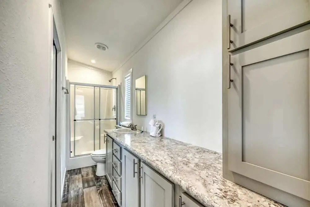 Resort at Fredericksburg Unit 14