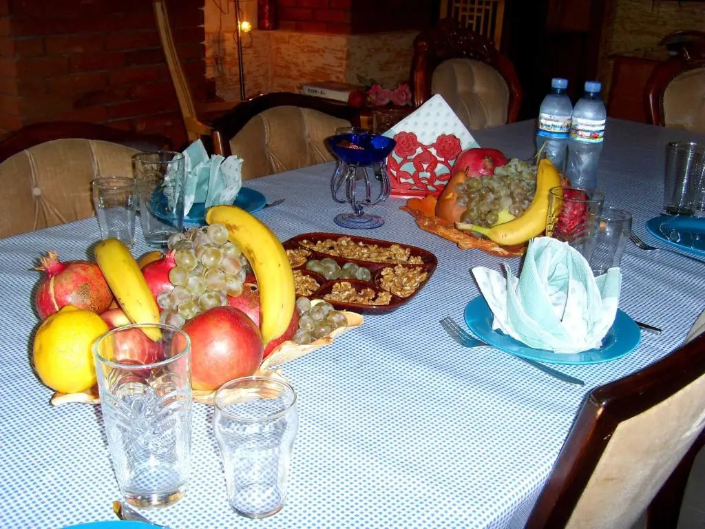 Nadikvari