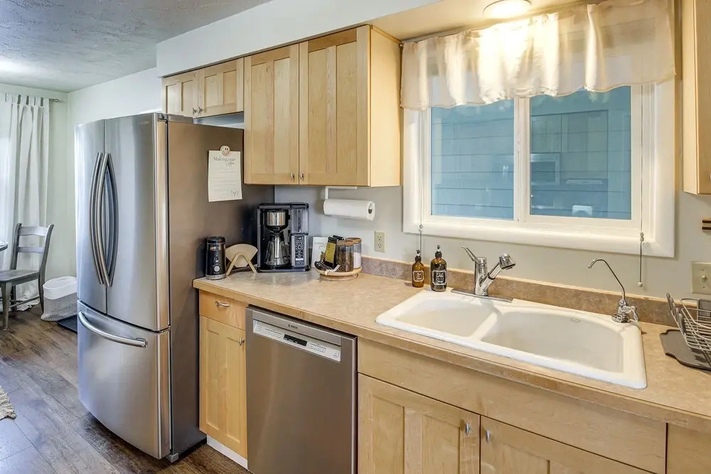 Missoula Home Near Fairgrounds ~ 3 Mi to Downtown