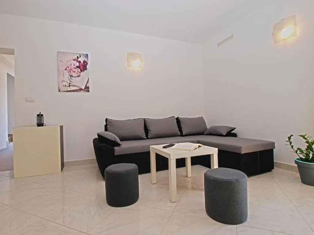 House Andrej 1372