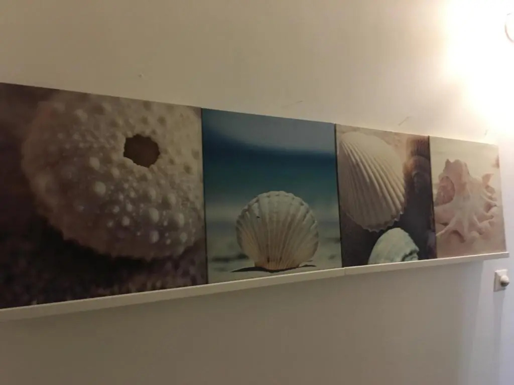 Koksijde lAbbaye