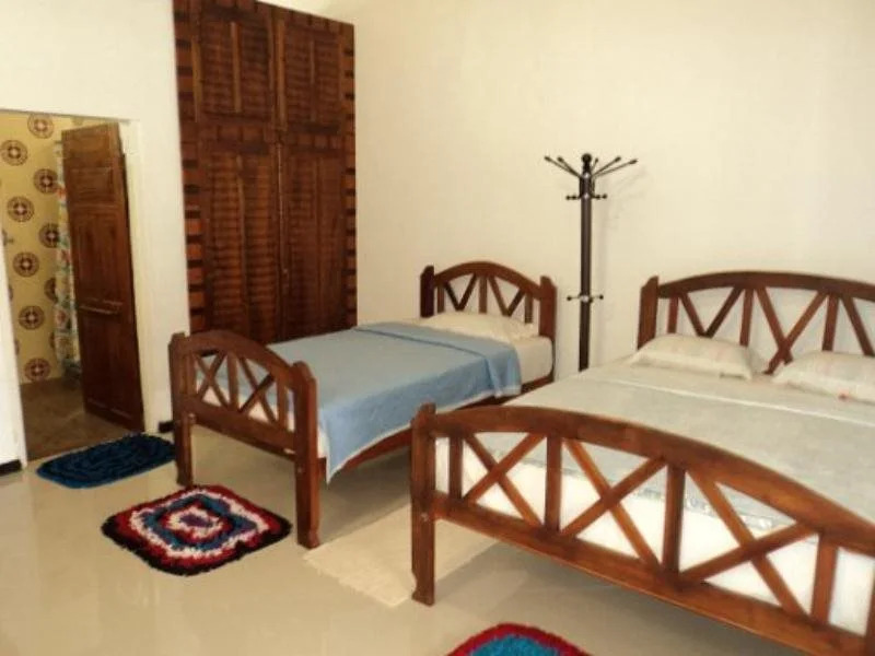 Mount Field Resort