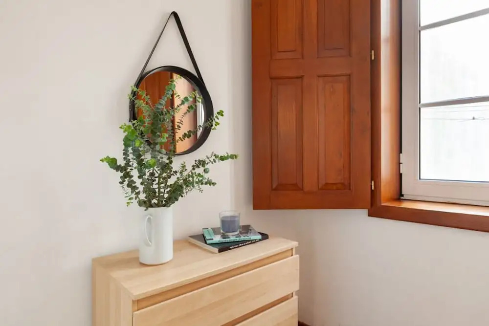 Sé Apartamentos - Casa da Sé