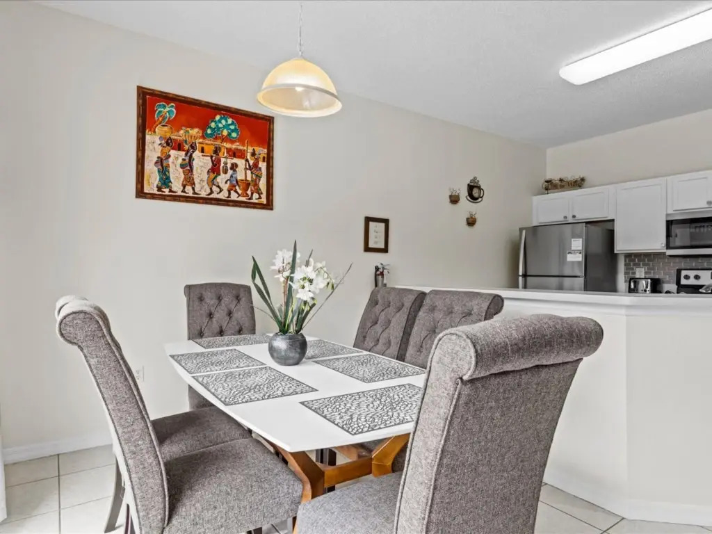 Minutes from Disney Private Pool (113PB), Kissimmee, US