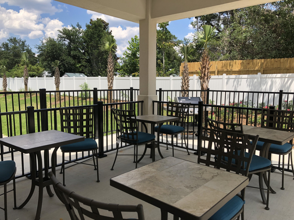 Candlewood Suites - Panama City Beach Pier Park by IHG