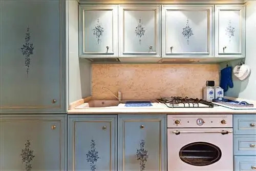 San Marco Superior Apartments by Wonderful Italy
