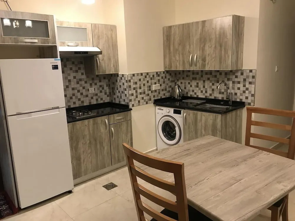Al Jawad Suites 2
