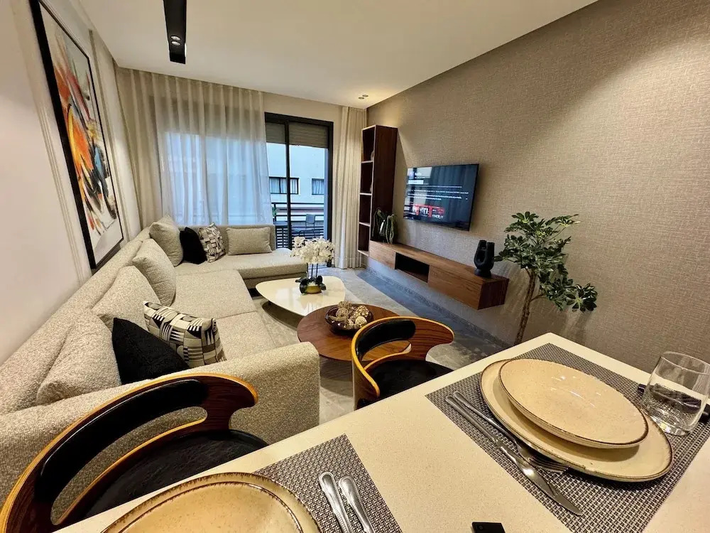 StayInn  - Pavillon Les Princesses