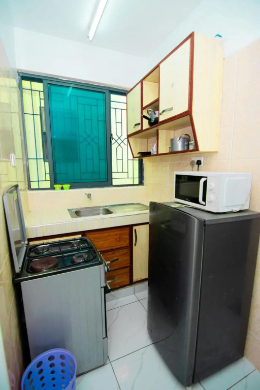 Mombasa bamburi staycation 2