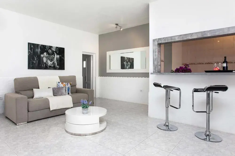 Villa Aries