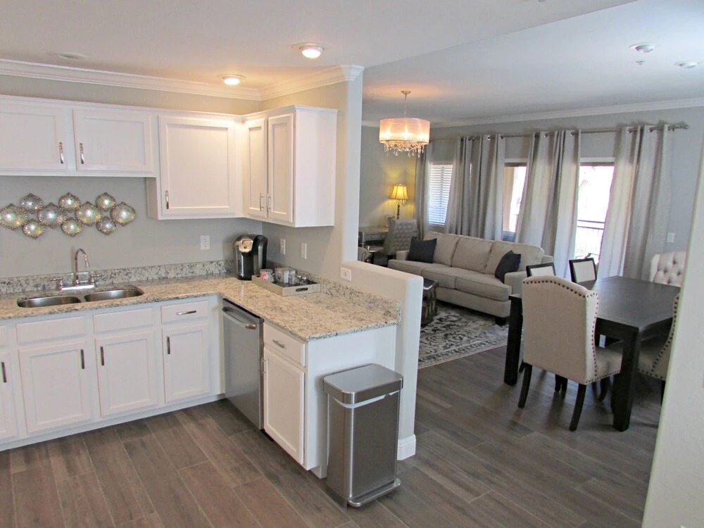16801 Scottsdale