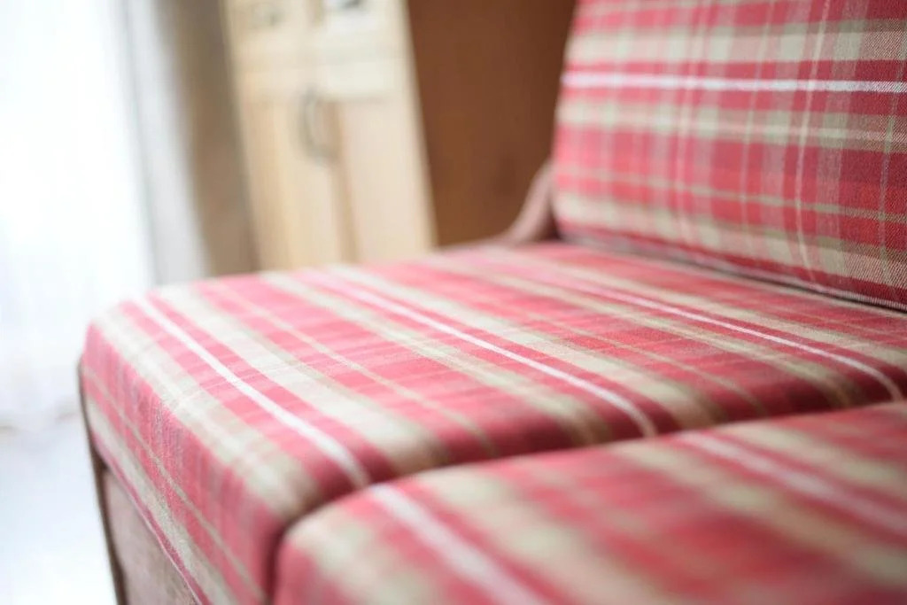 Aparthotel Garni Monte