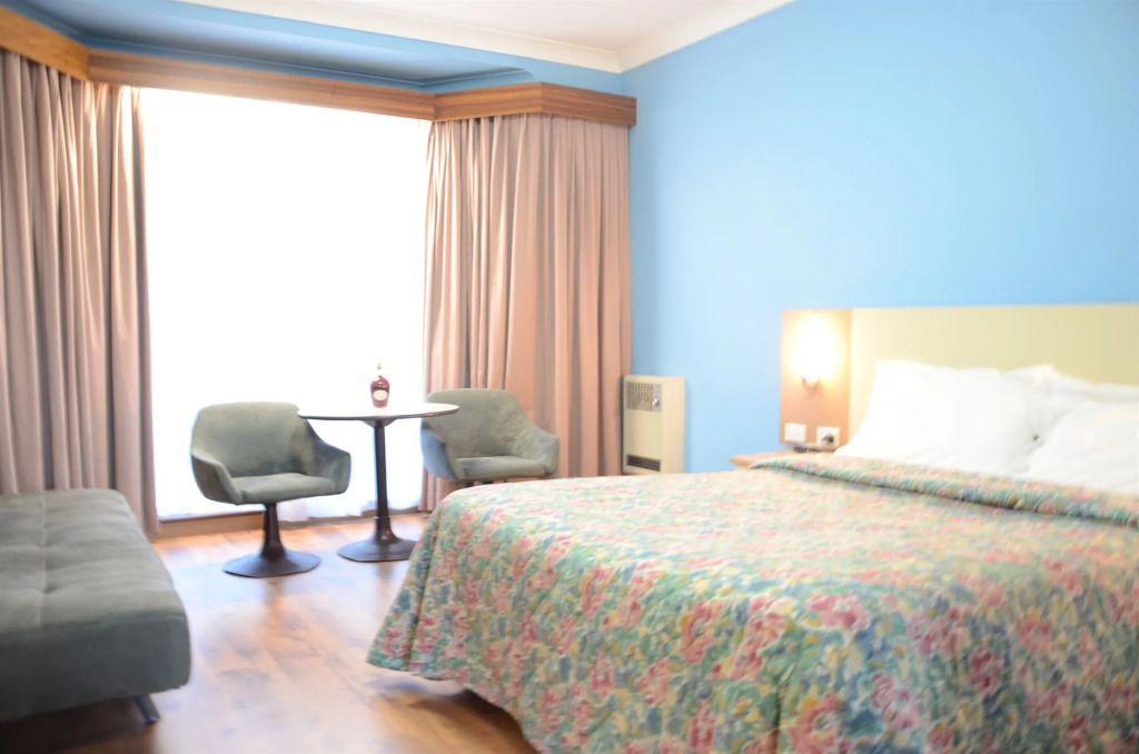 Motel Margeurita