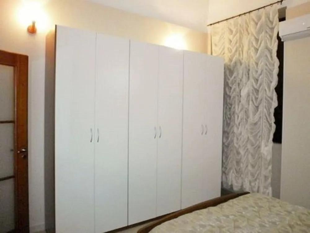 I Cappuccini B&B