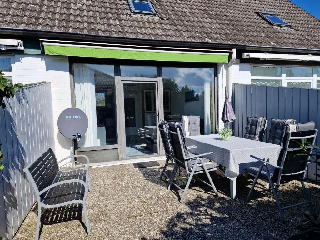 Ferienhaus-Butendieksweg-99a