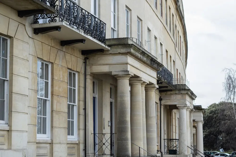 Karah Suites - Montpellier