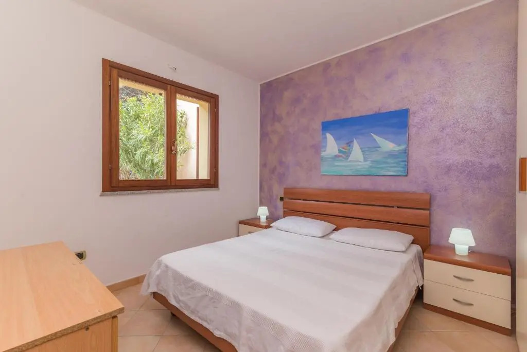 Residence I Mirti