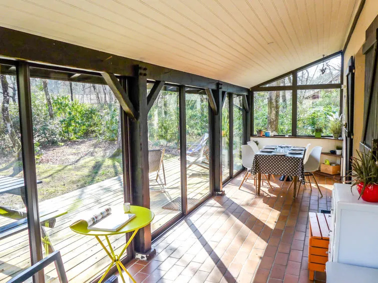 Holiday Home Marina de Talaris by Interhome