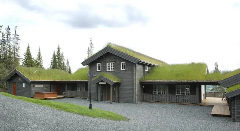 Kirkebyfjellet