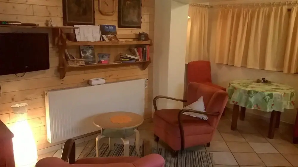 Der Brumolihof